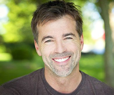 Psycholog Wrocław Psycholog Wrocław