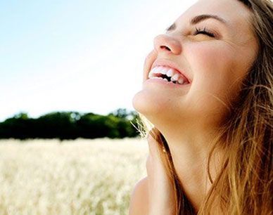 Psychoterapia Wrocłąw