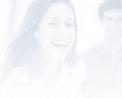 Gabinet Psychologiczny