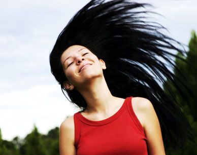 Gabinet Psychologiczny