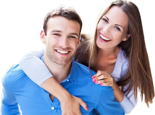 Psychoterapia Psychoterapia