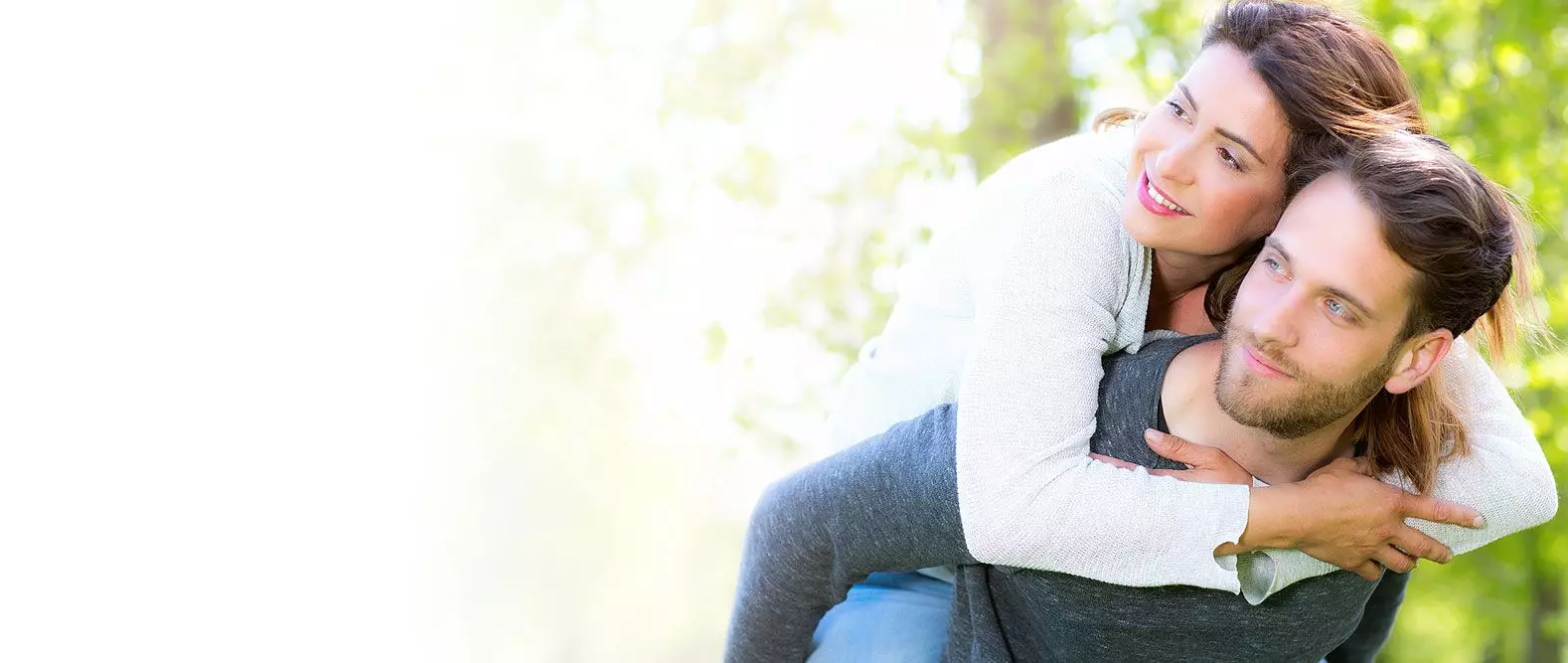 Gabinet Psychologiczny