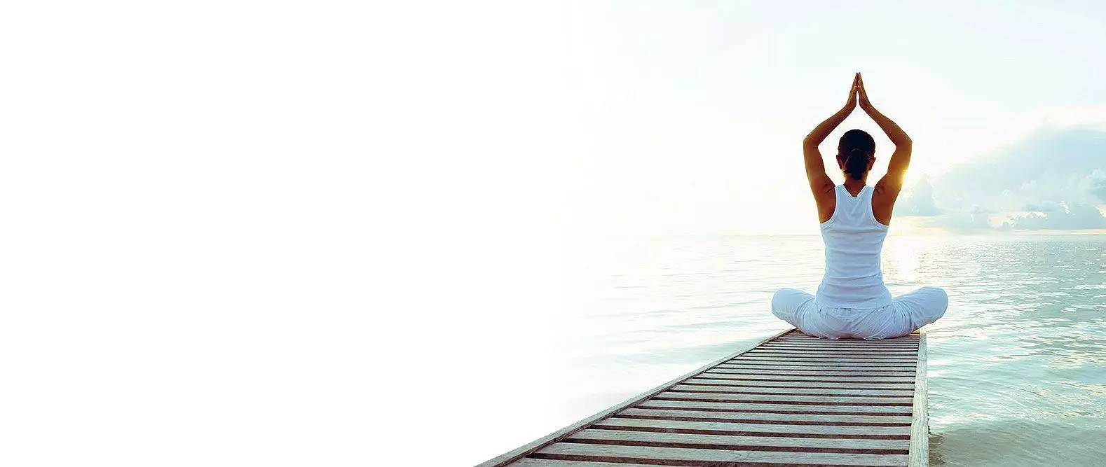 Gabinet Psychologiczny